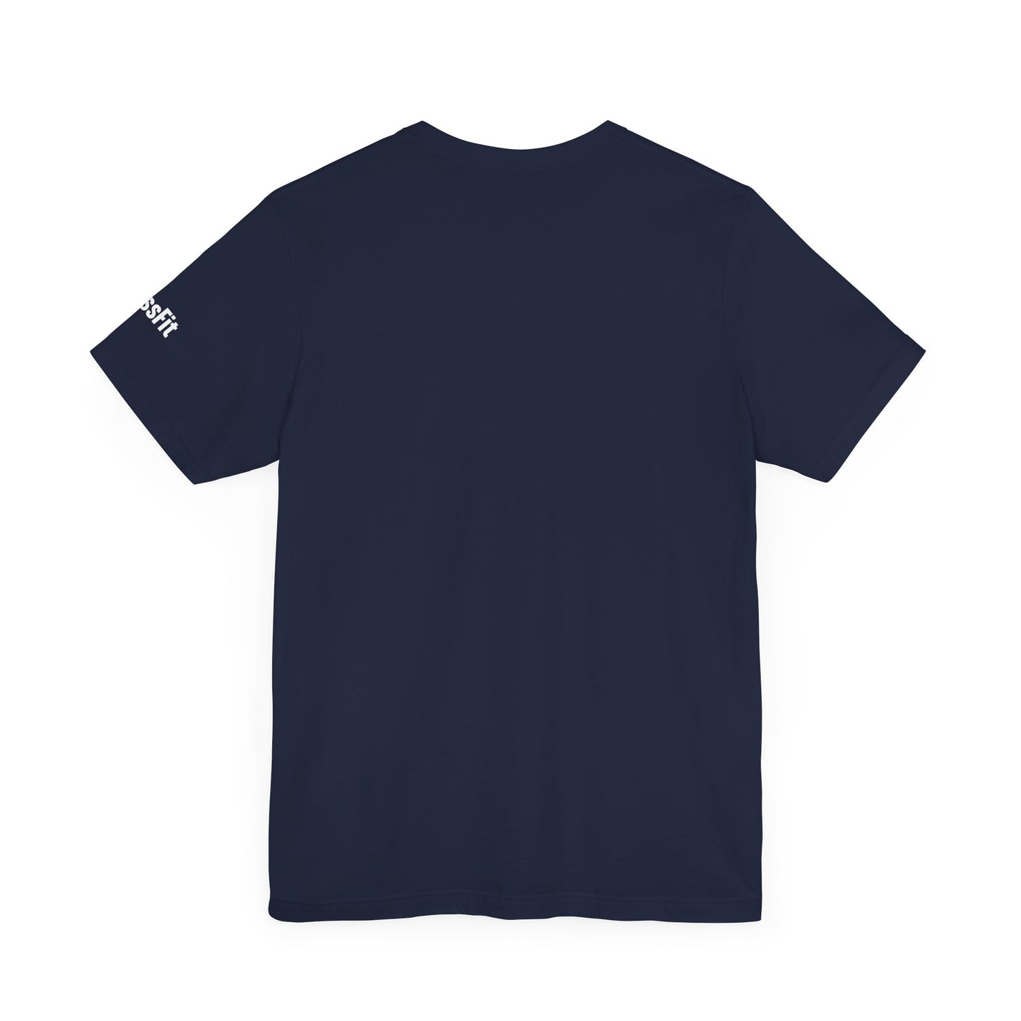 Apache CrossFit PA Unisex T-Shirt