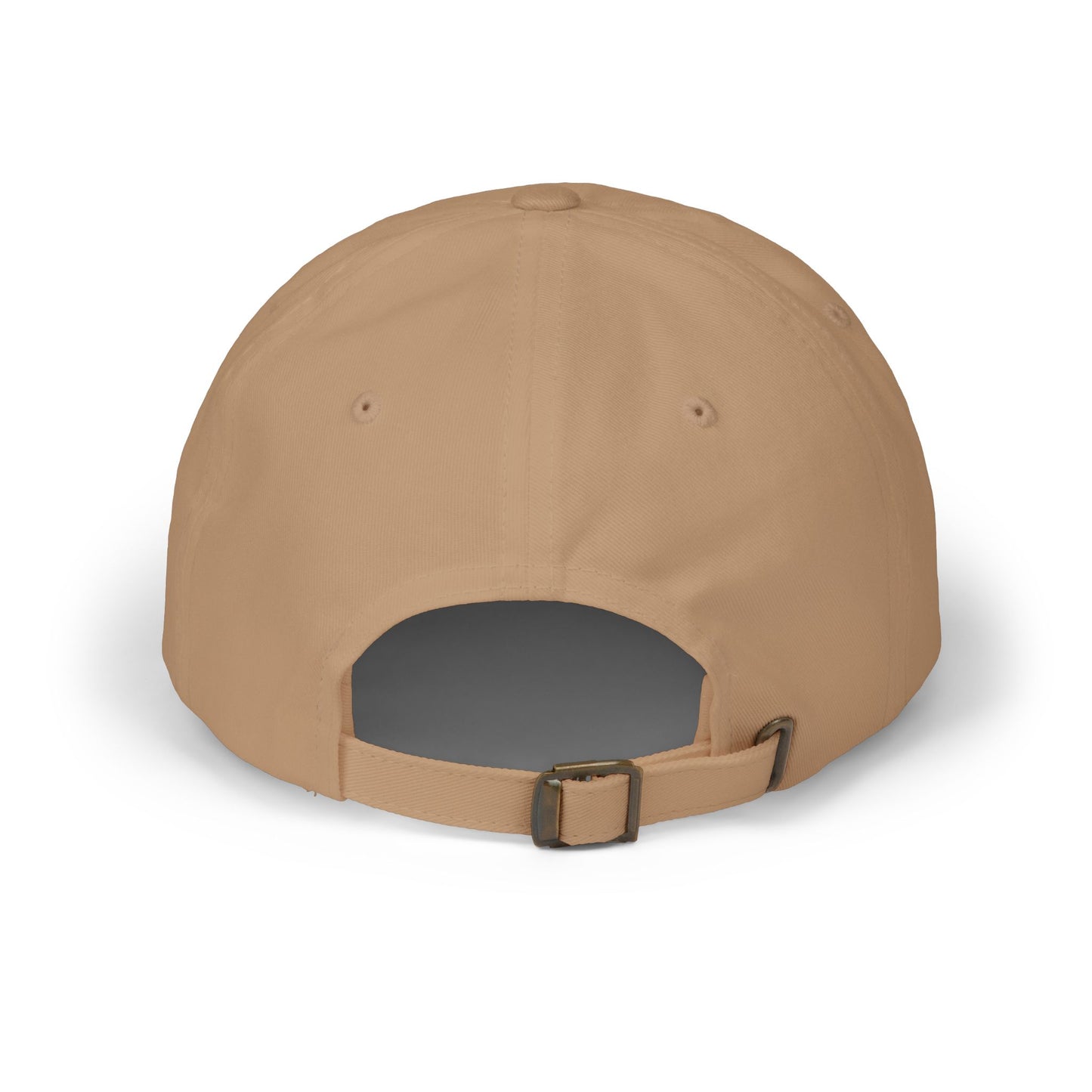 Classic Apache Dad Cap
