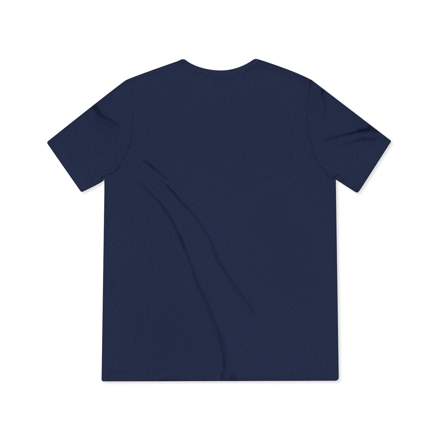 Apache 505 Unisex Triblend Tee