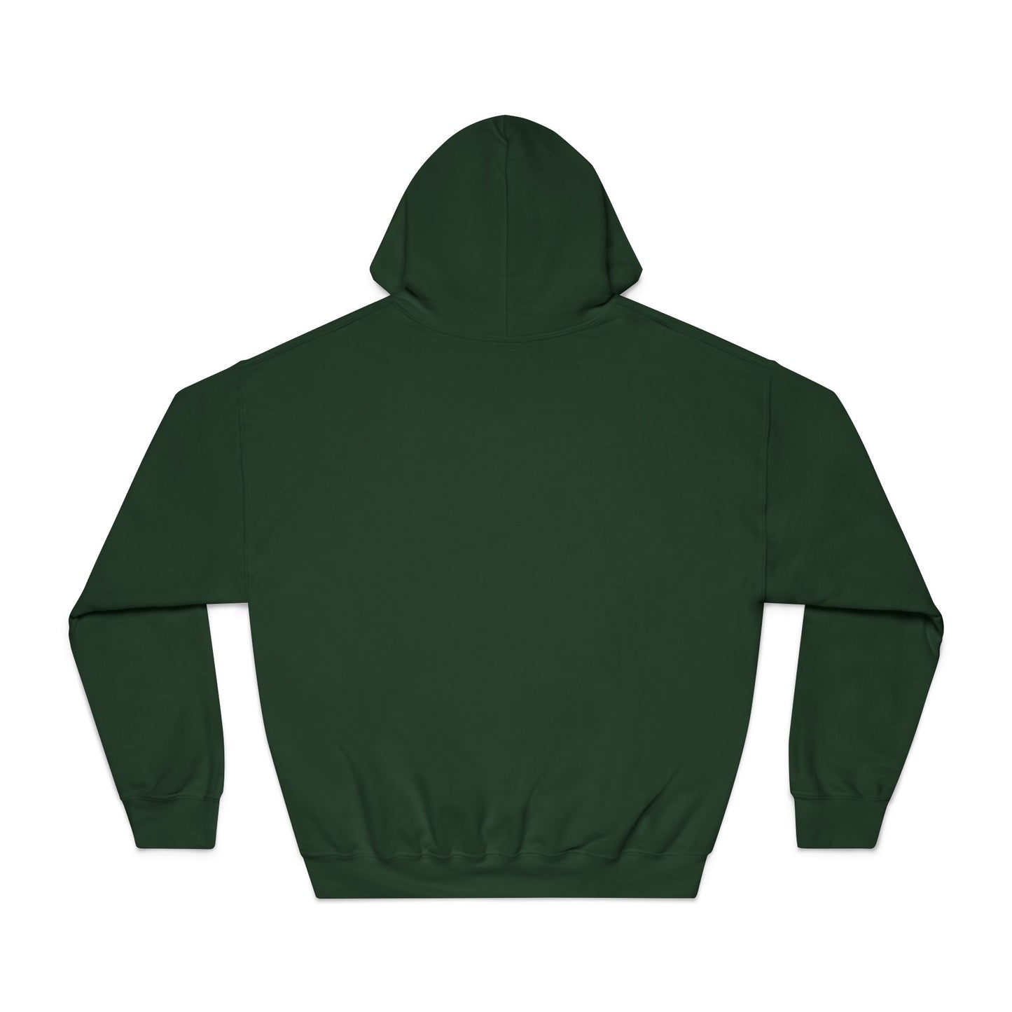Fly Eagles Fly DryBlend Hoodie