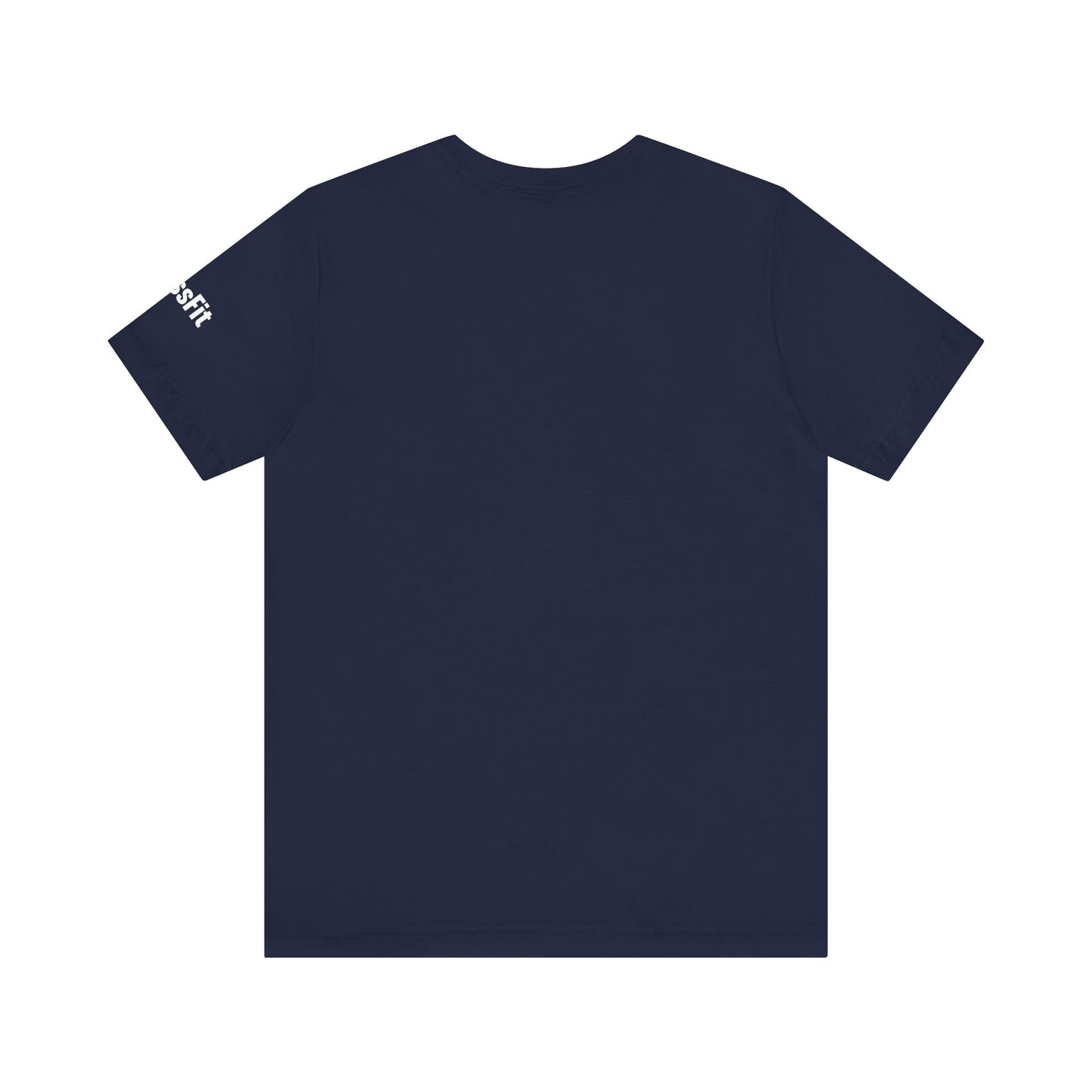 Apache CrossFit PA Unisex T-Shirt