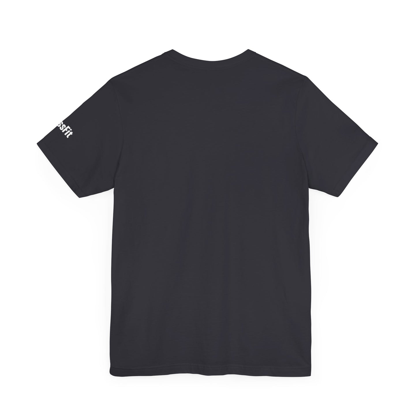 Apache CrossFit PA Unisex T-Shirt