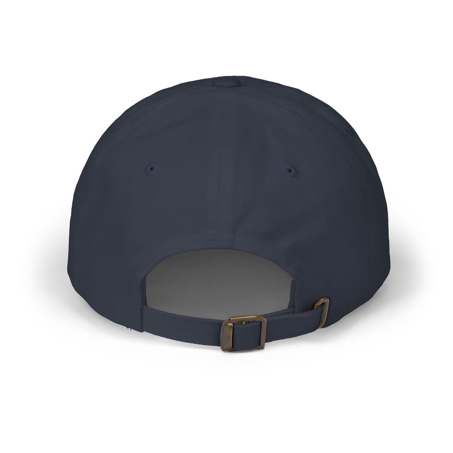 Classic Apache Dad Cap