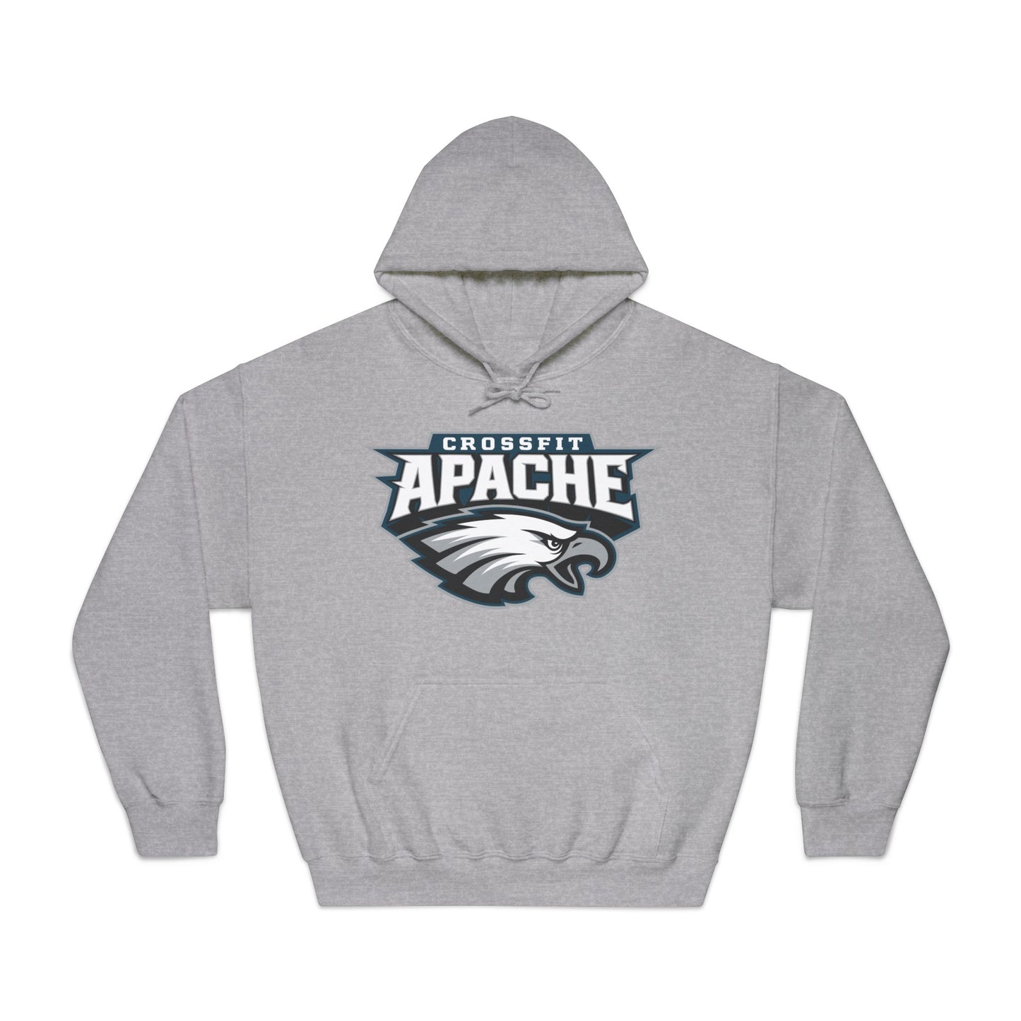 Fly Eagles Fly DryBlend Hoodie