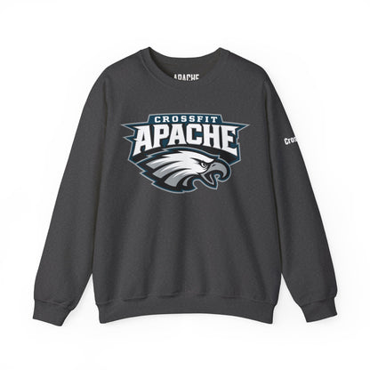 Fly Apache Fly Heavy Blend Crewneck Sweatshirt