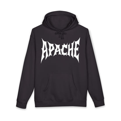 Apache Havoc Hoodie