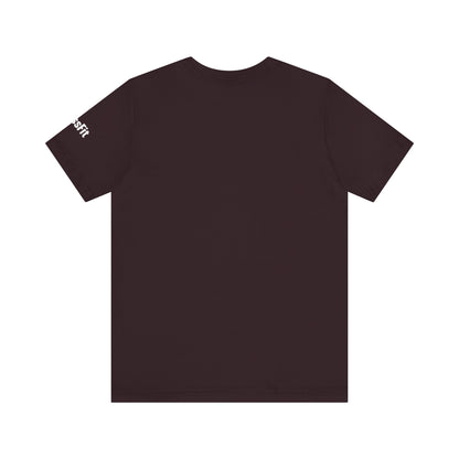 Apache CrossFit PA Unisex T-Shirt
