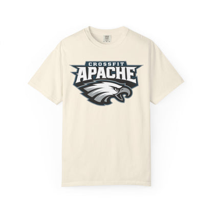 Fly Apache Fly Unisex Garment-Dyed T-Shirt