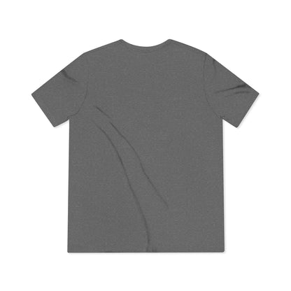Apache 505 Unisex Triblend Tee