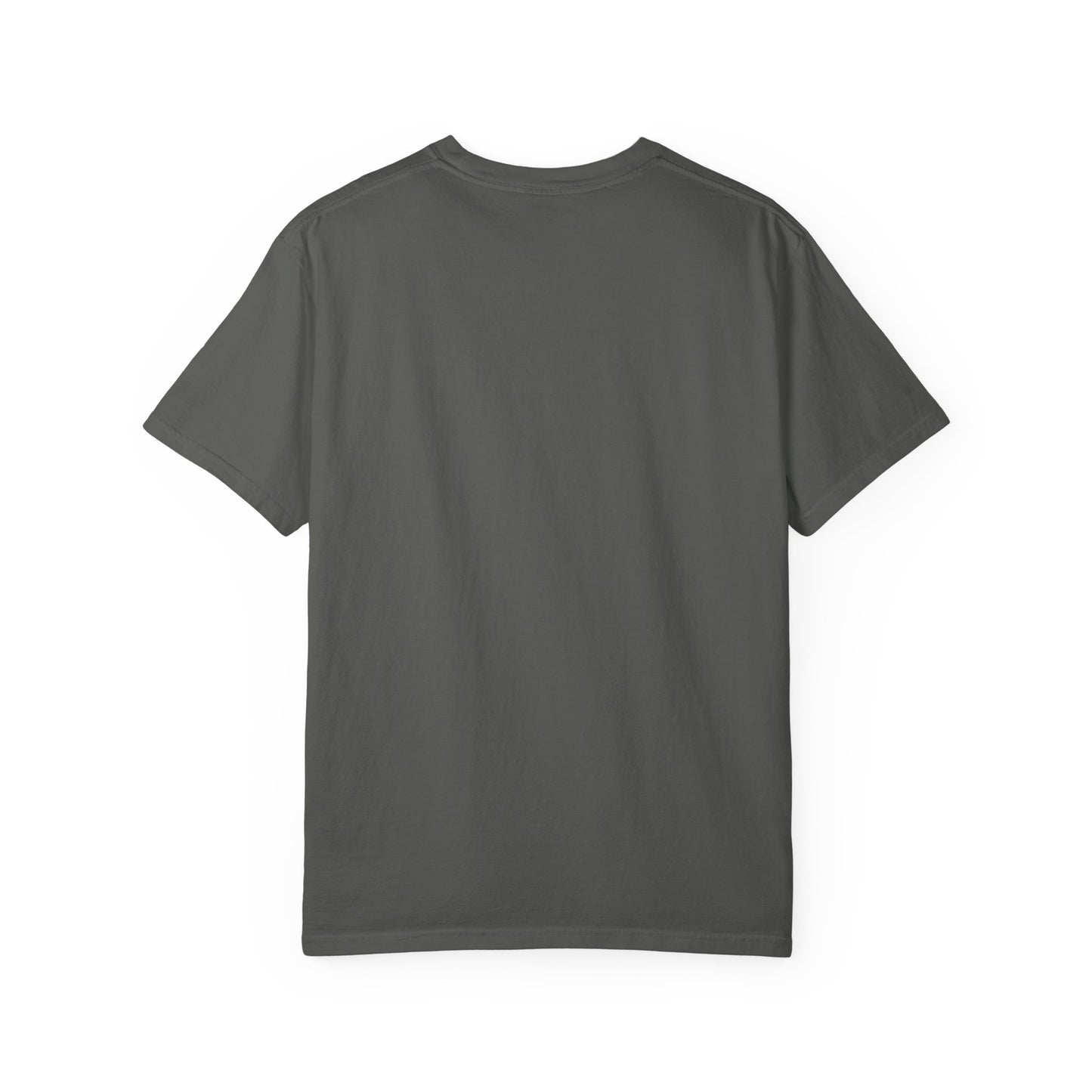 Apache Havoc Tee Unisex Garment-Dyed T-Shirt