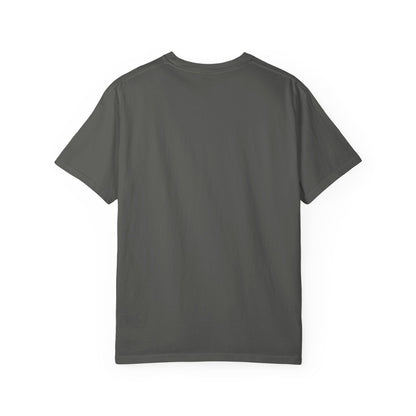 Apache Havoc Tee Unisex Garment-Dyed T-Shirt