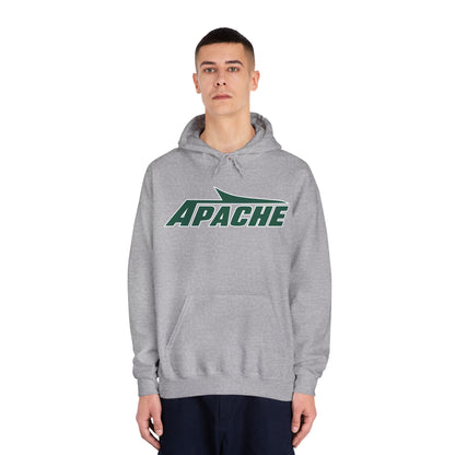 A-P-A-C-H-E DryBlend Hoodie