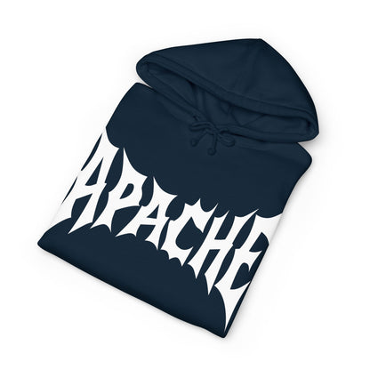Apache Havoc Hoodie