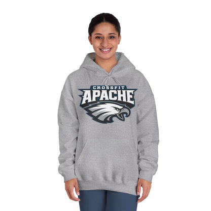 Fly Eagles Fly DryBlend Hoodie