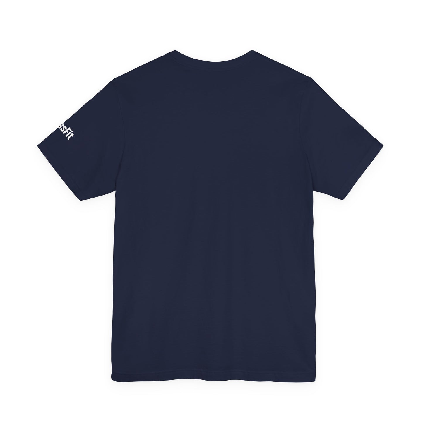 Apache CrossFit PA Unisex T-Shirt