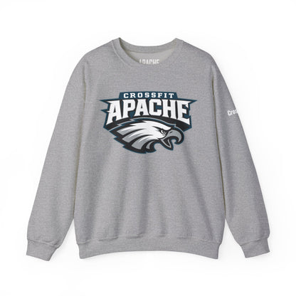 Fly Apache Fly Heavy Blend Crewneck Sweatshirt