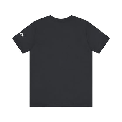 Apache CrossFit PA Unisex T-Shirt