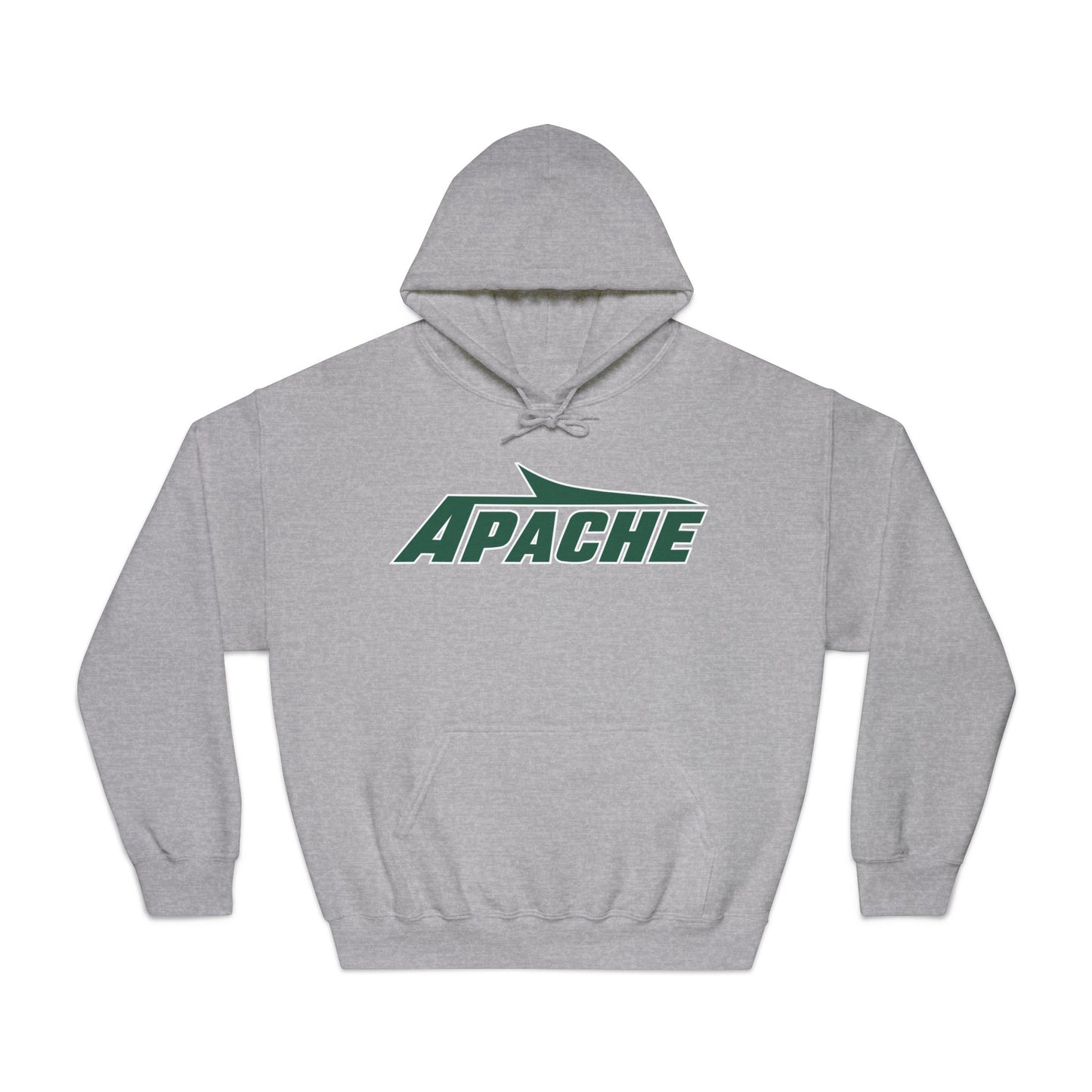 A-P-A-C-H-E DryBlend Hoodie