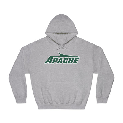 A-P-A-C-H-E DryBlend Hoodie