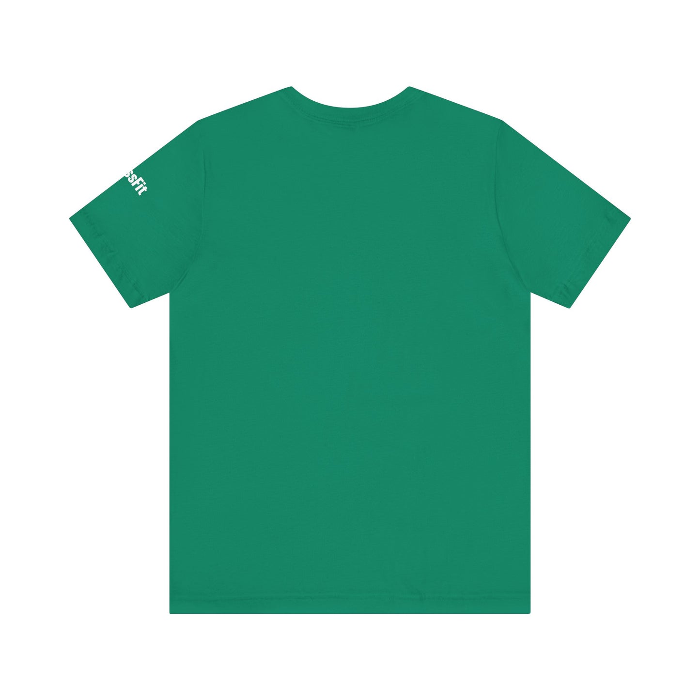 Fly Apache Fly Unisex Short Sleeve Tee