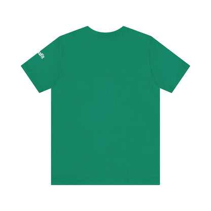 Fly Apache Fly Unisex Short Sleeve Tee