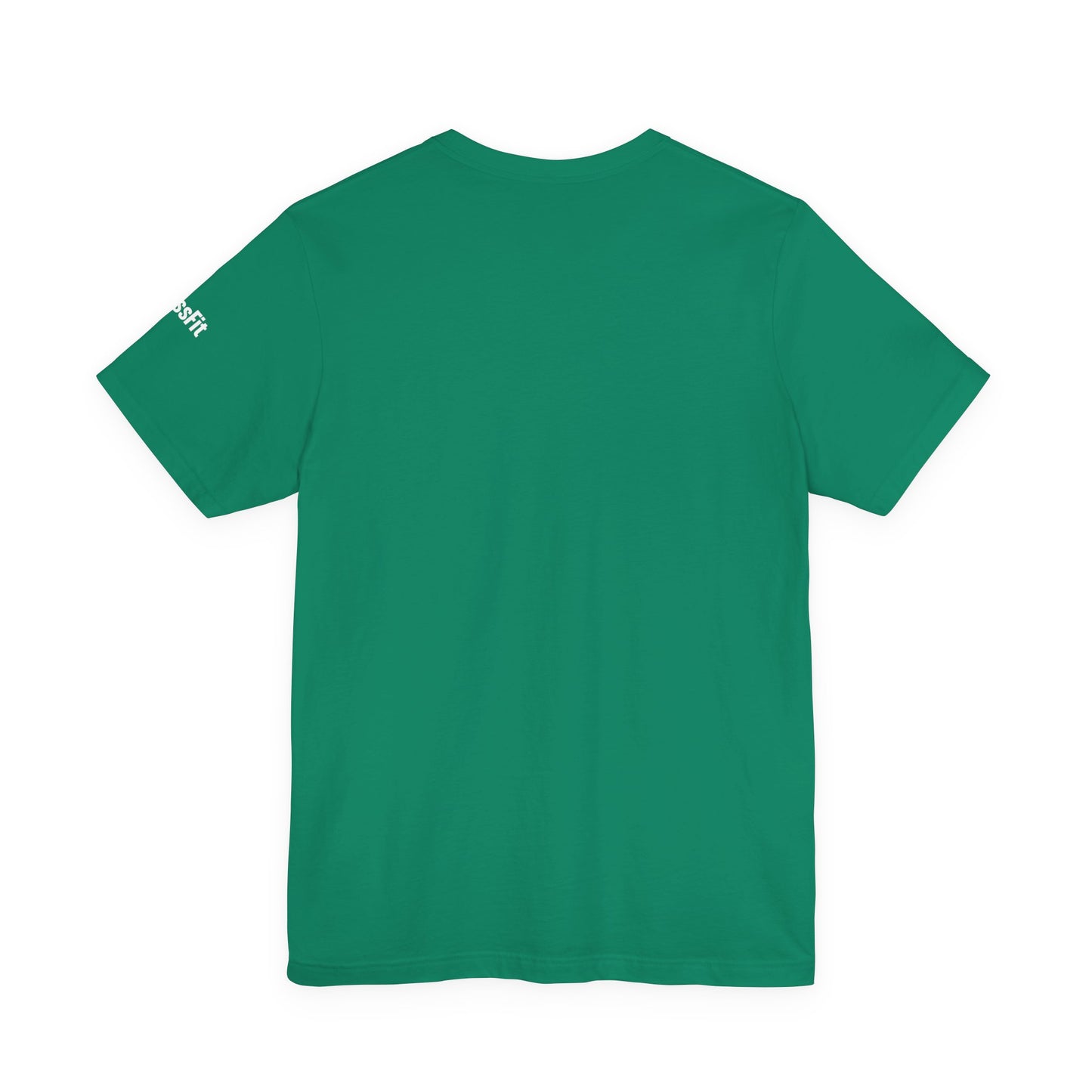 Fly Apache Fly Unisex Short Sleeve Tee