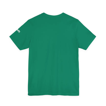 Fly Apache Fly Unisex Short Sleeve Tee