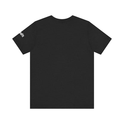 Apache CrossFit PA Unisex T-Shirt
