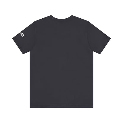 Apache CrossFit PA Unisex T-Shirt