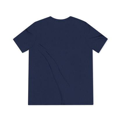 Apache 505 Unisex Triblend Tee