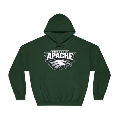 Fly Eagles Fly DryBlend Hoodie