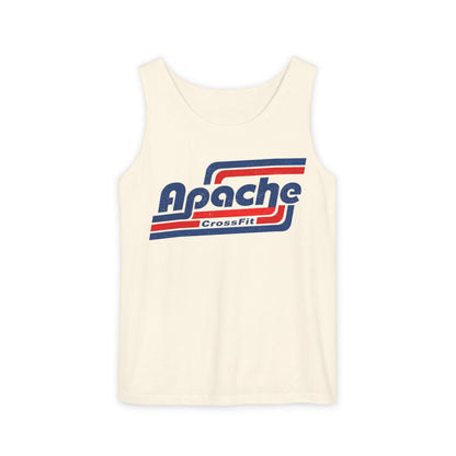 Apache Freedom Tank Top