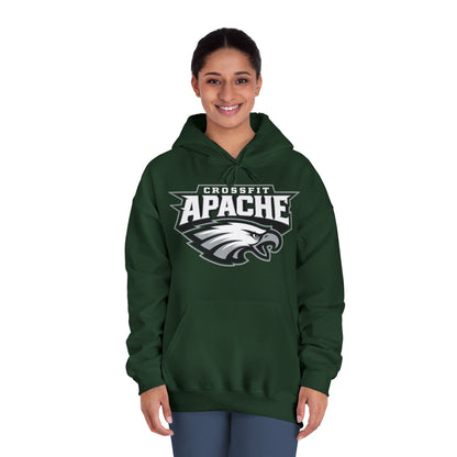 Fly Eagles Fly DryBlend Hoodie