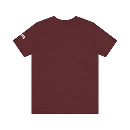 Apache CrossFit PA Unisex T-Shirt
