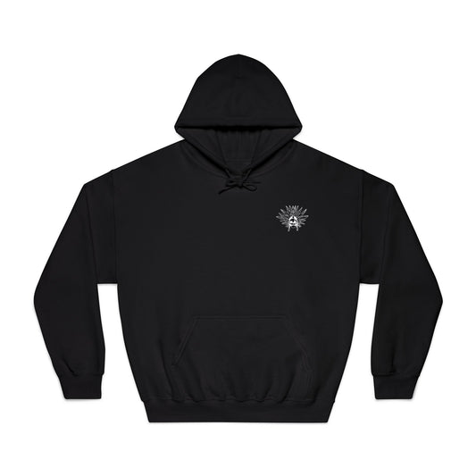 Apache OG DryBlend Hoodie – Limited Re-Release