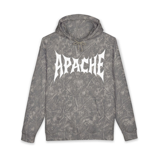 Apache Havoc Hoodie