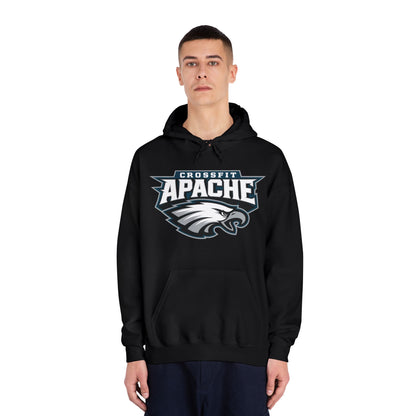 Fly Eagles Fly DryBlend Hoodie