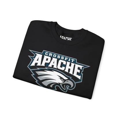Fly Apache Fly Heavy Blend Crewneck Sweatshirt