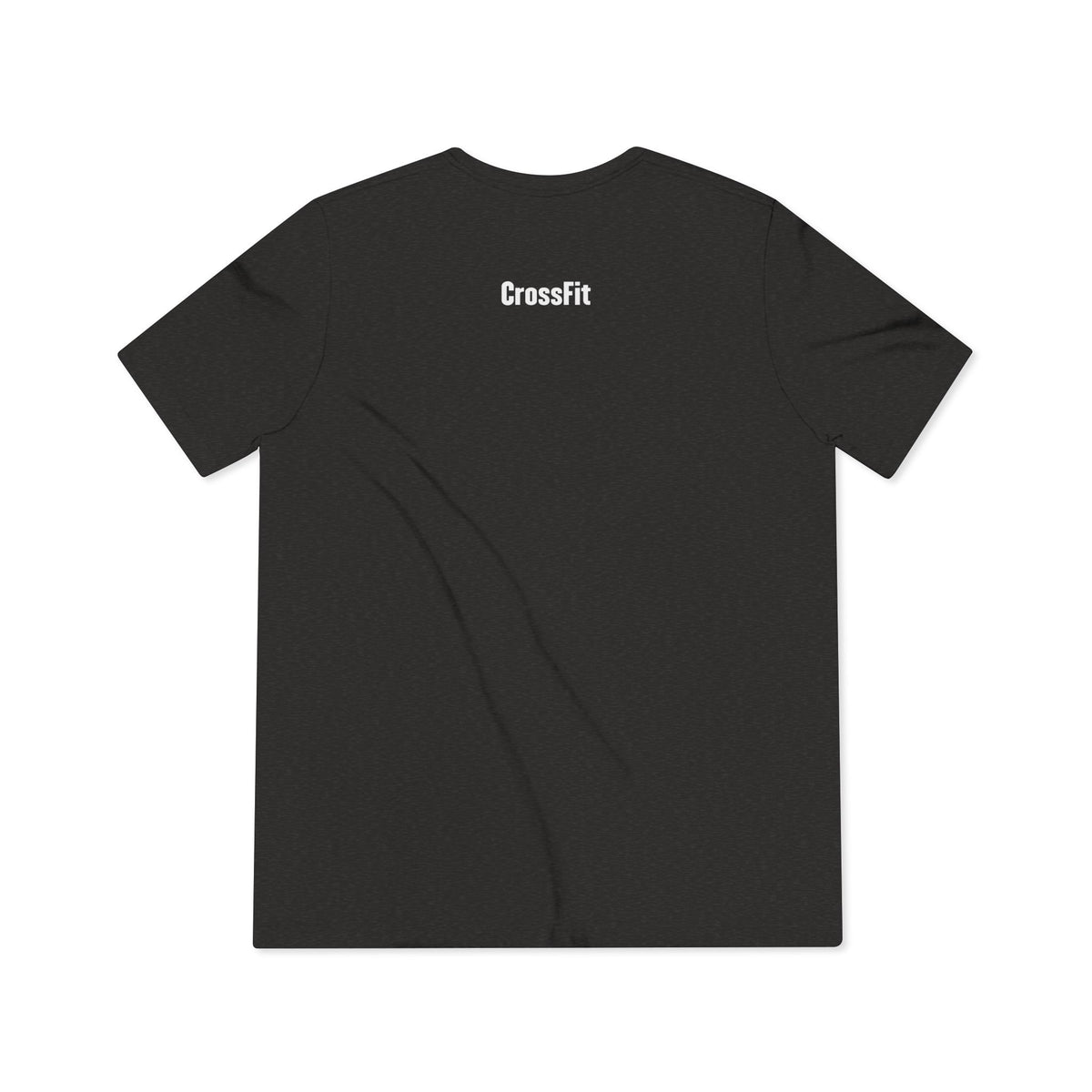 A-P-A-C-H-E Unisex Triblend Tee