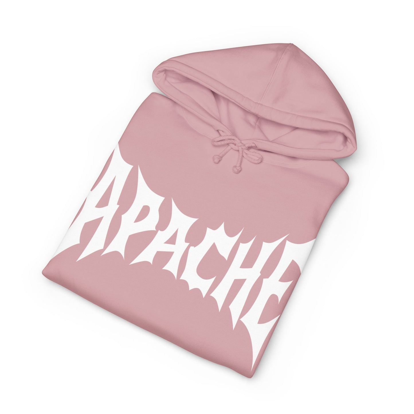 Apache Havoc Hoodie
