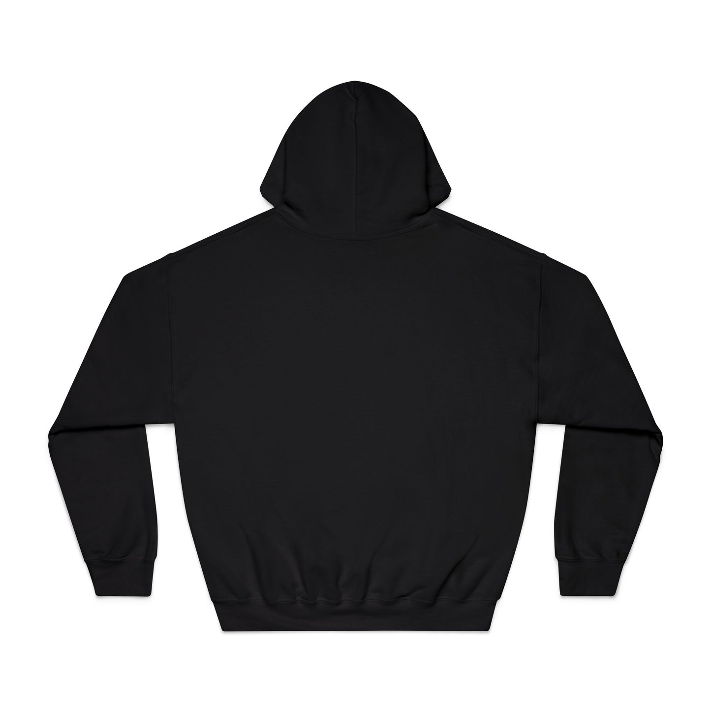 A-P-A-C-H-E DryBlend Hoodie
