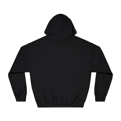 A-P-A-C-H-E DryBlend Hoodie