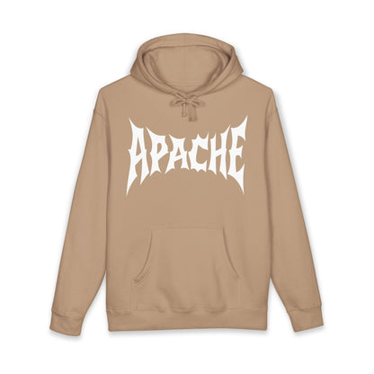 Apache Havoc Hoodie