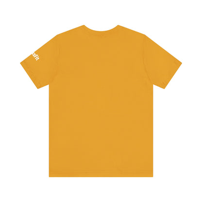 Apache CrossFit PA Unisex T-Shirt