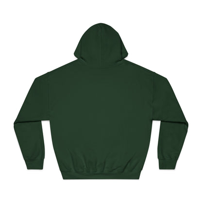 Fly Eagles Fly DryBlend Hoodie