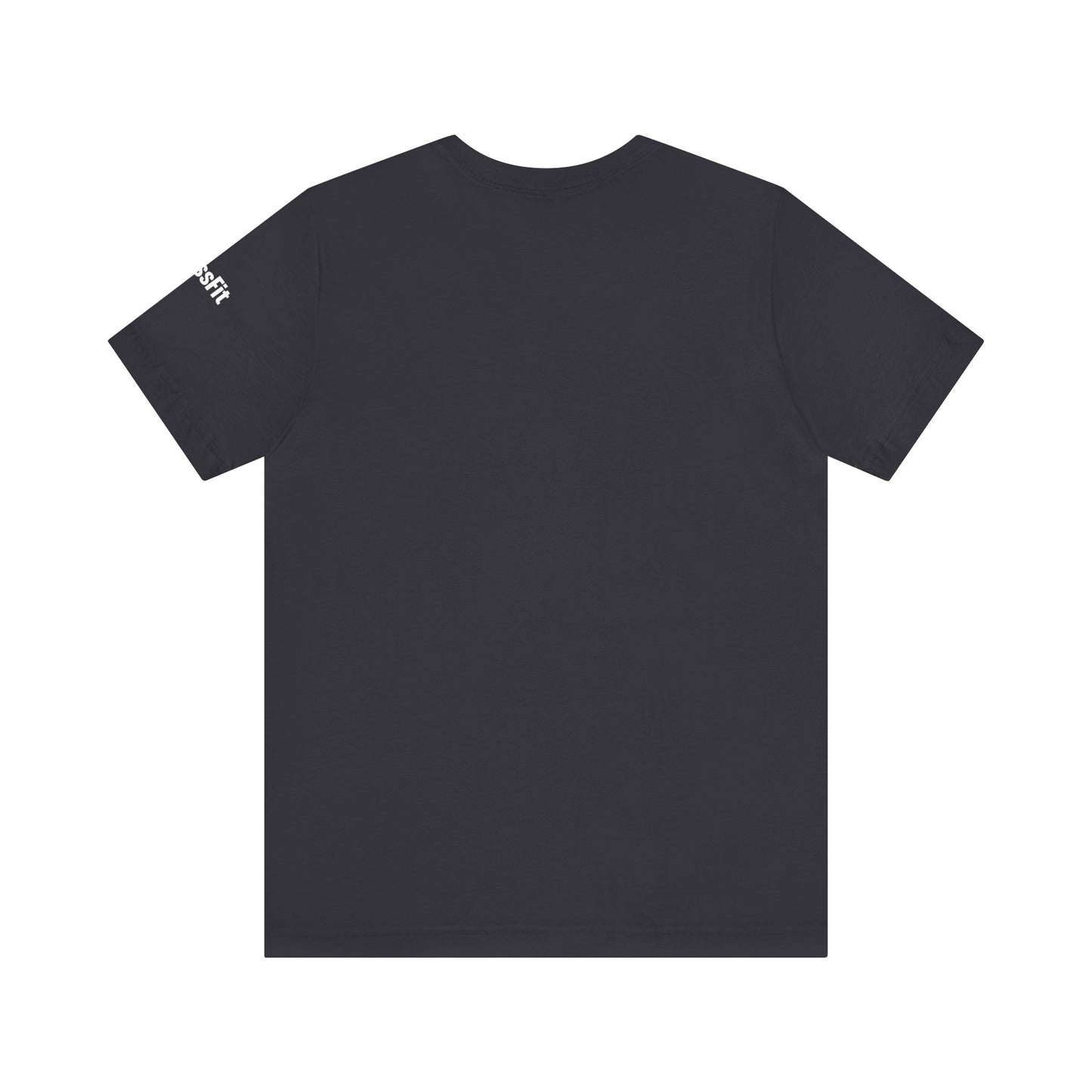Fly Apache Fly Unisex Short Sleeve Tee