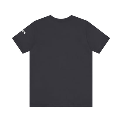 Fly Apache Fly Unisex Short Sleeve Tee