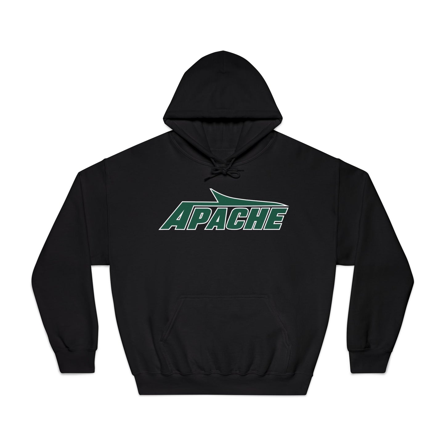 A-P-A-C-H-E DryBlend Hoodie