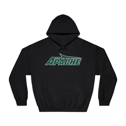 A-P-A-C-H-E DryBlend Hoodie