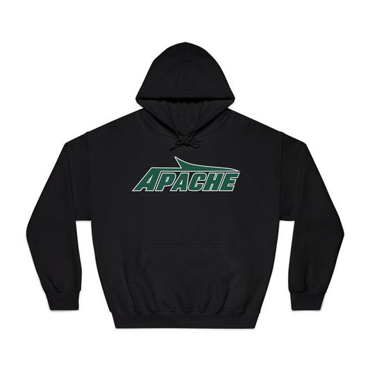 A-P-A-C-H-E DryBlend Hoodie